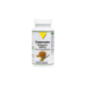 VITALL+ CORDYCEPS BIOLOGIQUE 400 MG 60 GELULES