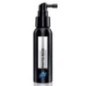 Phyto RE30 Traitement Anti-Cheveux Blancs – 50 ml