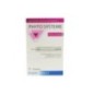 Phyto systeme Cheveux & Ongles 30gelules