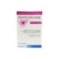 Phyto systeme Cheveux & Ongles 60gelules