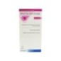 Phyto systeme Shamp Anti-chute 200ml