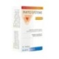 Phyto Systeme Tryptophane 30gelules