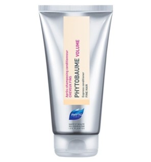 Phyto-PhytoBaume Volume Apres-shampoing – 150 ml