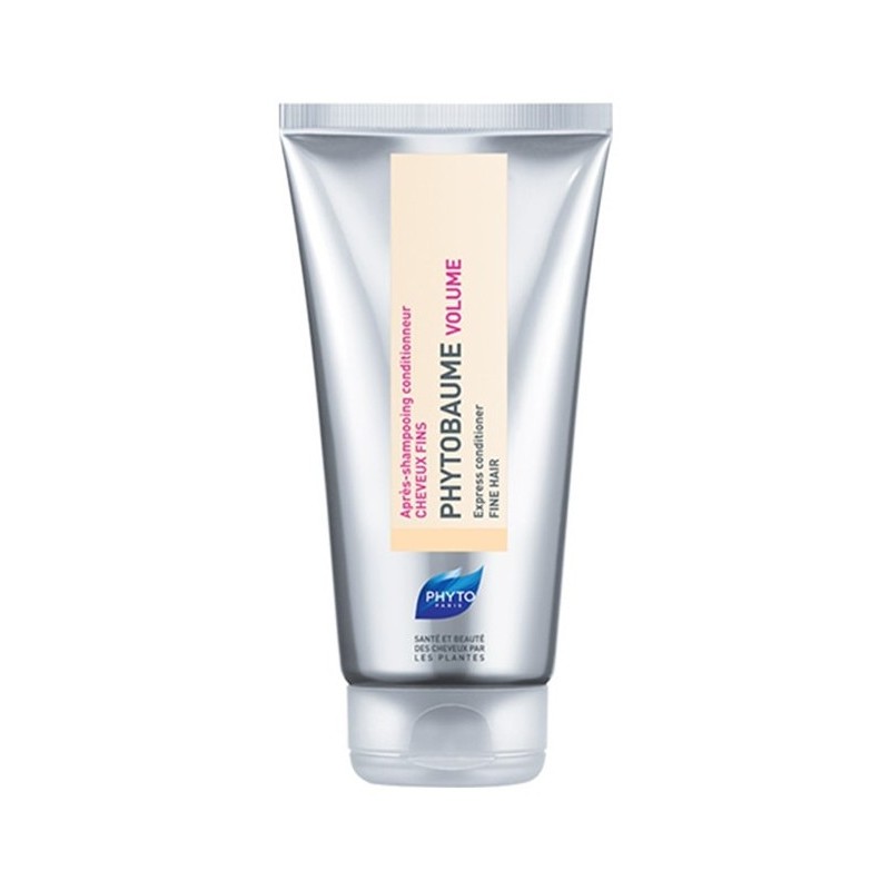 Phyto-PhytoBaume Volume Apres-shampoing – 150 ml