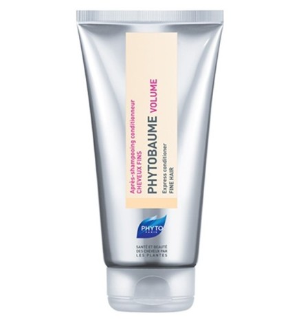 Phyto-PhytoBaume Volume Apres-shampoing – 150 ml