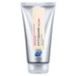 Phyto-PhytoBaume Volume Apres-shampoing – 150 ml
