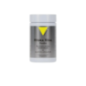 VITALL+ HYDRA VITAL POUDRE 150 GRAMMES