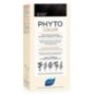 Phyto-PhytoColor 3 Châtain Foncé