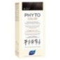 Phyto-PhytoColor 5 Châtain Clair