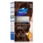 Phyto-PhytoColor 6Ac Blond Foncé Acajou