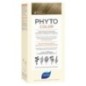 Phyto-PhytoColor 9 Blond Très Clair