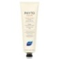 Phyto-PhytoColor Masque Protecteur de Couleur – 150 ml
