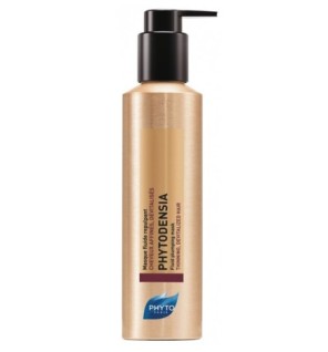 Phyto-Phytodensia Masque Fluide Repulpant – 175 ml