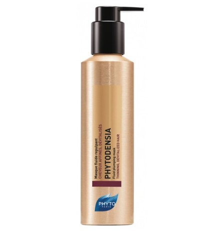 Phyto-Phytodensia Masque Fluide Repulpant – 175 ml