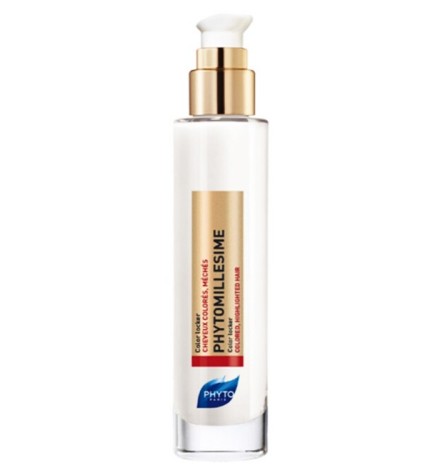 Phyto-PhytoMillesime Color-Locker Pré-Shampoing – 100 ml