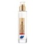 Phyto-PhytoMillesime Color-Locker Pré-Shampoing – 100 ml