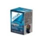VITAVIN COGNIVIN 60 Comprimés