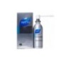Phytoapaisant Soin Reequilibrant 50Ml