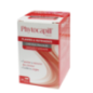 Phytocapill 30 Gélules