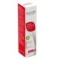 PHYTOCAPILL Lotion Anti Chute 75ml