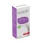 Phytocapill Shampoing Cheveux Secs