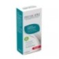 Phytocapill Shampoing Usage Frequent