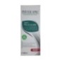 Phytocapill Shampooing Anti-pelliculair 200ML