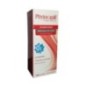 Phytocapill Shampooing Energisant anti chute 200ML