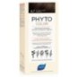 Phytocolor 6.7 Blond fonce marron