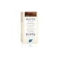 Phytocolor 7.43 Blond Cuivre Dore