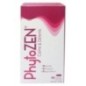 Phytozen Calme et Détente Anti Stress – 30 Gélules