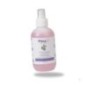 Pilea Eau coiffante & Rafraichissante 300ml