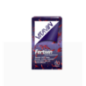 VITAVIN Fertivin 60 Comprimés