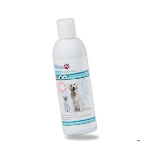 Pilea Shampoing Antiparasitaires 200ml