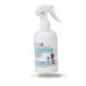 Pilea Spray Repulsif D’insectes 250ml
