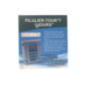 Pilulier Tour7j/28 Compartiments AM09-007
