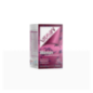 Vitavin Women Multivitamines 60 Comprimes