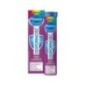 Plusssz Immunite Boite 20 Comprimes