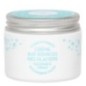Polaar Crème aux Sources des Glaciers 50ml