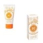 Polaar Ecran Fluide solaire 50+ sans parfum 50ml