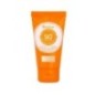 Polaar Ecran solaire teintee 50+ 50ml