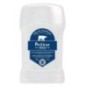 Polaar Men Déodorant du Trappeur 50ml