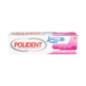 Polident corega original 40gr