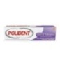 POLIDENT FIX SOIN & TOLERANCE 40G