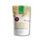 Poudre d’Ashwaganda bio – 100 gr – Purasana