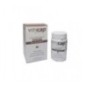 Viticap Actifs & Vitamines 60 Gélules
