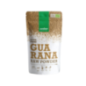 Poudre de Guarana bio – 100 gr – Purasana
