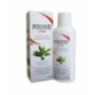 POUXID Lotion Traitement anti poux 125ML