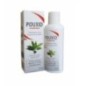 POUXID Shampoing Traitement anti poux 125ML