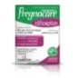 Pregnacare Avant conception 30 Comprimés